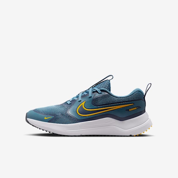 Nike running shoes low price online